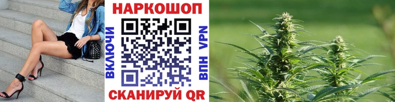 Все наркотики Светлый ГАШ  Alpha-PVP  КЕТАМИН  Мефедрон  АМФ  Каннабис  Cocaine 
