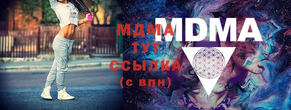 прущая мука Киреевск