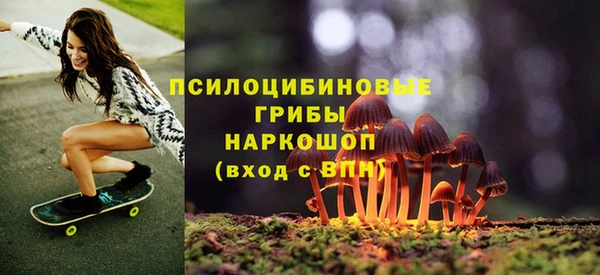 прущая мука Киреевск