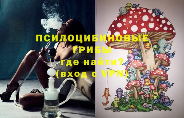 прущая мука Киреевск